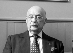 REVEL COMME CADRE2.jpg